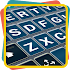 A.I.type EZReader Theme Pack1.0