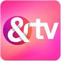 &amp;TV (AND TV) Official App Apk