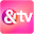 &amp;TV (AND TV) Official App Download on Windows