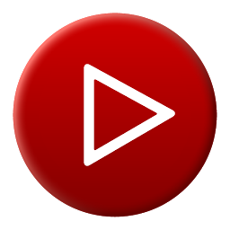 VXG Video Player Pro v1.7.3 build 59