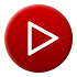VXG Video Player Pro2.1.8