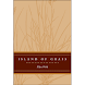Island of Grass