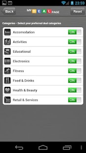 How to mod MyDealPage - Daily Deals lastet apk for bluestacks