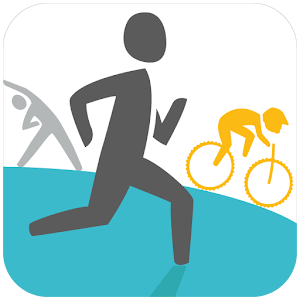 Geonaute by Decathlon 1.2.1