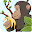 Primate Trivia Download on Windows