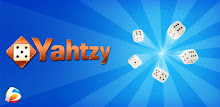 Yahtzy FREE APK