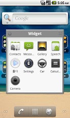 iPhone Style Folder 1.8 android apk