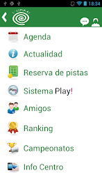 ET Fairplay poster 2