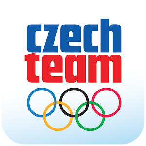 program zimních olympijských her style