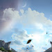 RadiantWalls HD PlanetScapes v1.10 Apk