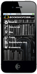 How to mod BOOKSHOPISBN.com 1.29.67.289 apk for pc