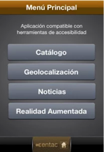 Accentac 2.1 Screenshots 3