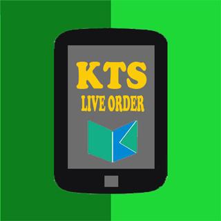 LiveOrder