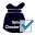 Itemchecker Download on Windows