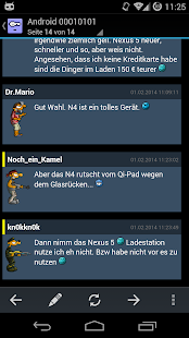 Download pOT-Droid2 APK