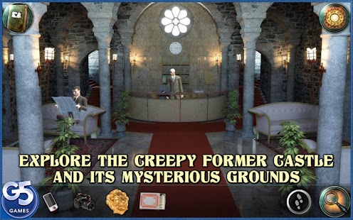 How to mod Brightstone Mysteries (Full) lastet apk for laptop