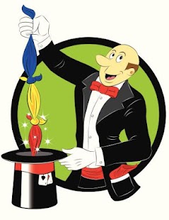 How to mod magic tricks tutorials 1.0 apk for android