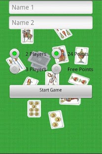 How to download Truco cont. 1.0.00 mod apk for bluestacks