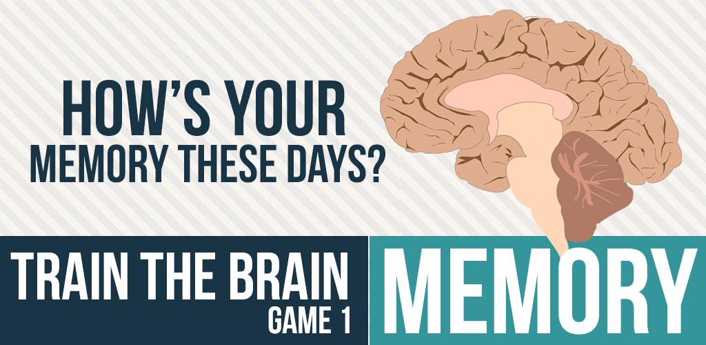 Elevate - Brain Training games. Slow brain