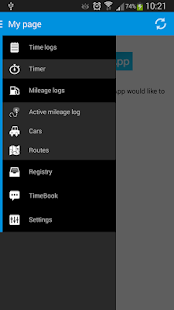 Free Download TimeApp.biz APK