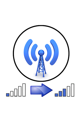 Signal Booster