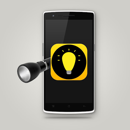 【免費生活App】FlashLight - Troch Light-APP點子