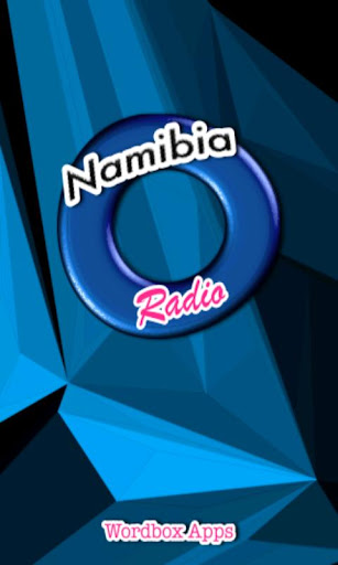 Namibia Radio