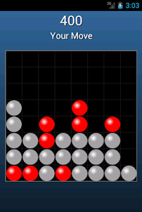 How to get Marbloids 1.6 mod apk for pc