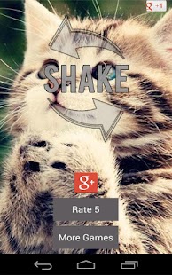 How to install Cat Sound Kitty Sound 6.9 apk for pc