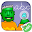 Spooky Letters Lite Download on Windows