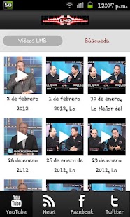 How to mod Lo Mejor del Boxeo lastet apk for pc