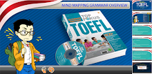 MindMapping TOEFL APK