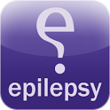 epilepsy society icon