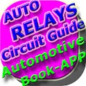 Automotive Relay Circuit Guide