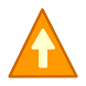 Airtight icon
