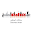 Jobs Abu Dhabi Download on Windows