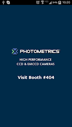 ASCB 2014 Annual Meeting poster 7