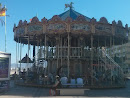 Canet - Carrousel