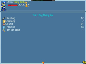 Hỏa ấn 1 - Kẻ phản bội poster 3