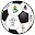Mascote BR Quiz Download on Windows