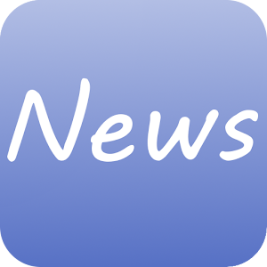 最新ニュース.apk 0.0.5