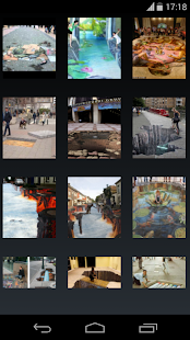 How to download Three Dimensional Floor Art patch 4.0 apk for android