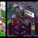 Free Download Pictcity The Town  v1.3 apk