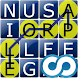 Words - Parole
