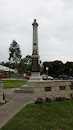 Broadford War Memorial
