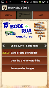 How to mod Bode na Rua 2014 4.5.1 mod apk for pc