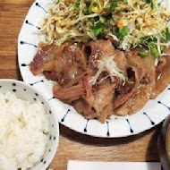 花家食堂