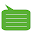 NEWS Download on Windows