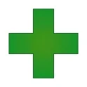 Weedpedia icon