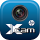 HP XCam! APK